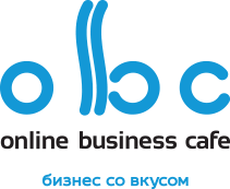 ABC Открытое Бизнес Кафе - 2LINES - Рекламная группа BRANDING DESIGN DIGITAL WEB