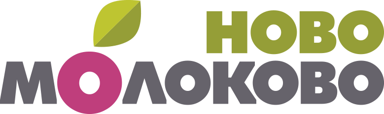 ЖК Ново-Молоково - 2LINES - Рекламная группа BRANDING DESIGN DIGITAL WEB