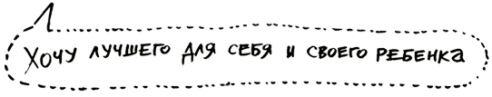 ЖК Ново-Молоково - 2LINES - Рекламная группа BRANDING DESIGN DIGITAL WEB