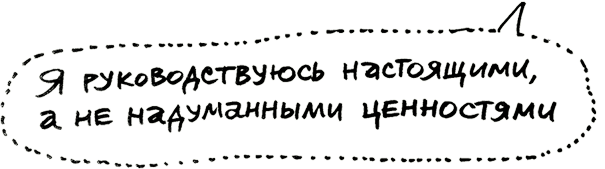 ЖК Ново-Молоково - 2LINES - Рекламная группа BRANDING DESIGN DIGITAL WEB