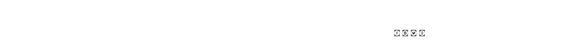 ЖК Ривер-Парк - 2LINES Рекламная группа BRANDING DESIGN DIGITAL WEB