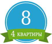 ЖК Ривер-Парк - 2LINES Рекламная группа BRANDING DESIGN DIGITAL WEB