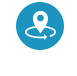ЖК Ривер-Парк - 2LINES Рекламная группа BRANDING DESIGN DIGITAL WEB
