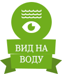 ЖК Ривер-Парк - 2LINES Рекламная группа BRANDING DESIGN DIGITAL WEB