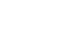 ЖК Ривер-Парк - 2LINES Рекламная группа BRANDING DESIGN DIGITAL WEB
