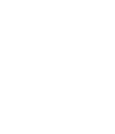ЖК Ривер-Парк - 2LINES Рекламная группа BRANDING DESIGN DIGITAL WEB