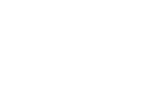 ЖК Ривер-Парк - 2LINES Рекламная группа BRANDING DESIGN DIGITAL WEB