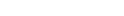ЖК Ривер-Парк - 2LINES Рекламная группа BRANDING DESIGN DIGITAL WEB
