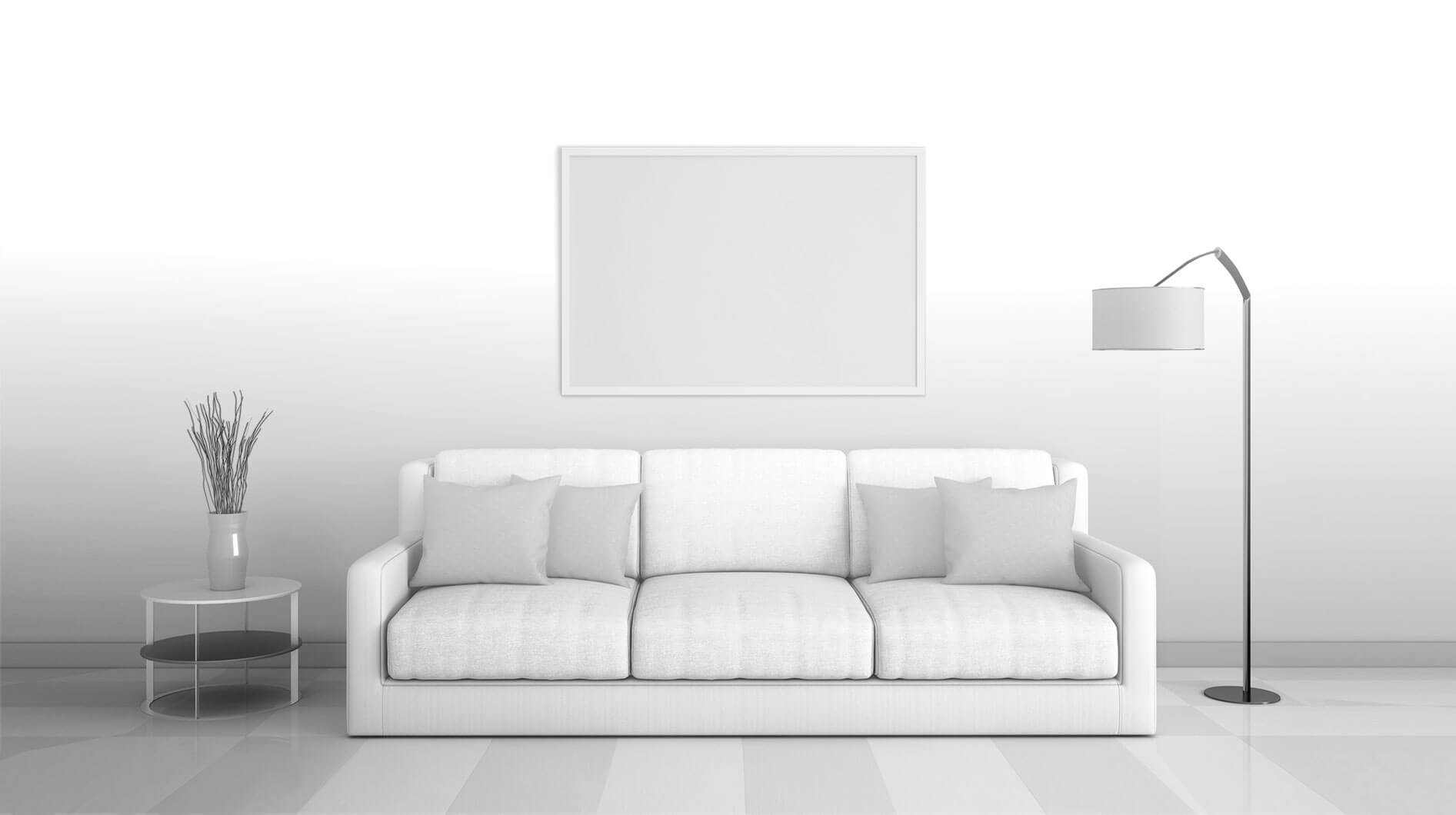 Концепция ЖК «Спортивный Квартал» - 2LINES - Рекламная группа BRANDING DESIGN DIGITAL WEB
