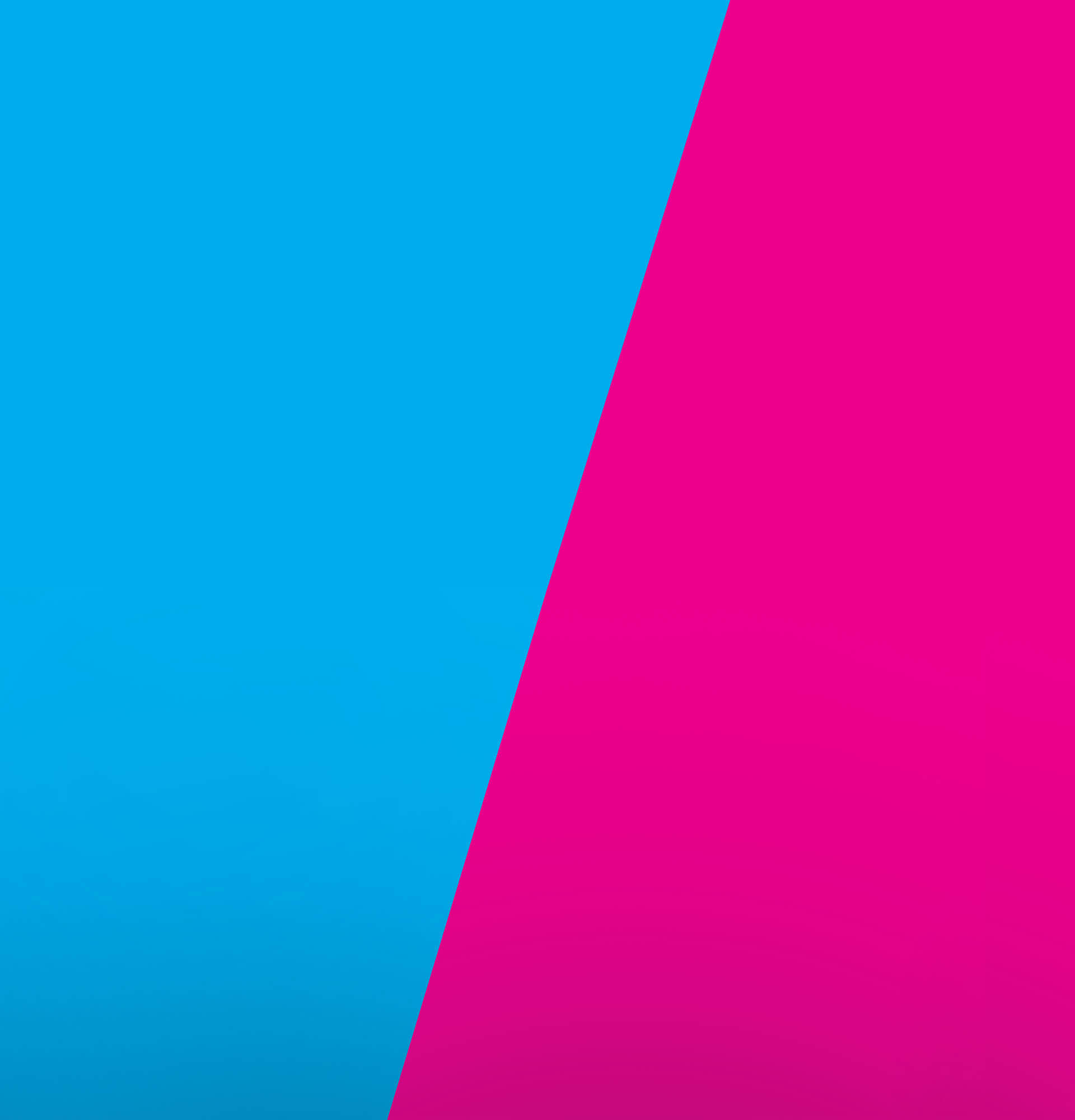 Концепция ЖК «Спортивный Квартал» - 2LINES - Рекламная группа BRANDING DESIGN DIGITAL WEB
