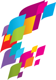 Концепция ЖК «Спортивный Квартал» - 2LINES Рекламная группа BRANDING DESIGN DIGITAL WEB