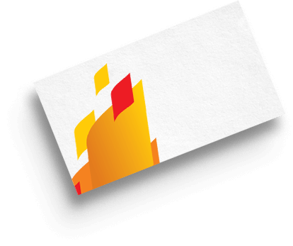 Концепция ЖК «Спортивный Квартал» - 2LINES - Рекламная группа BRANDING DESIGN DIGITAL WEB