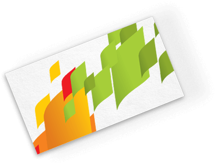 Концепция ЖК «Спортивный Квартал» - 2LINES - Рекламная группа BRANDING DESIGN DIGITAL WEB