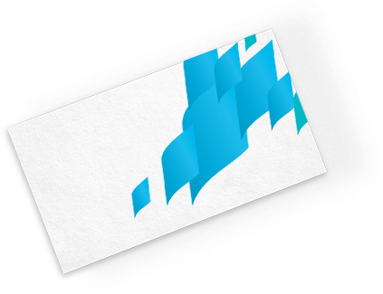 Концепция ЖК «Спортивный Квартал» - 2LINES - Рекламная группа BRANDING DESIGN DIGITAL WEB