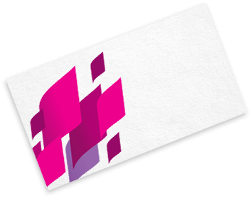 Концепция ЖК «Спортивный Квартал» - 2LINES - Рекламная группа BRANDING DESIGN DIGITAL WEB