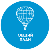 Концепция ЖК «Спортивный Квартал» - 2LINES - Рекламная группа BRANDING DESIGN DIGITAL WEB